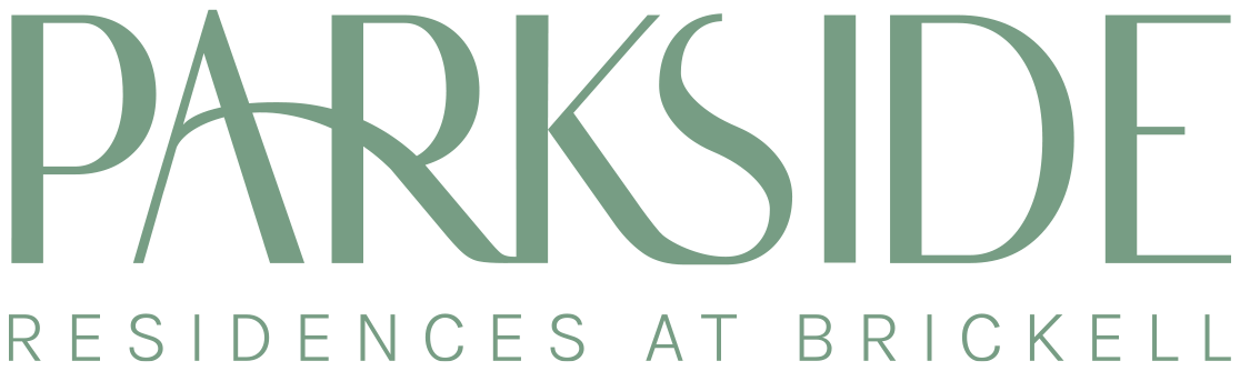 Parkside Residences at Brickell